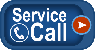 Request A Service Call